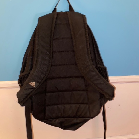 Adidas Backpack - Picture 2 of 3